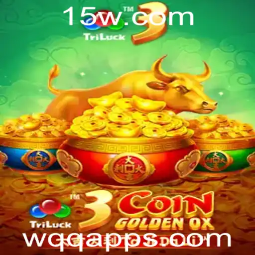 wqq app Casino Withdrawal