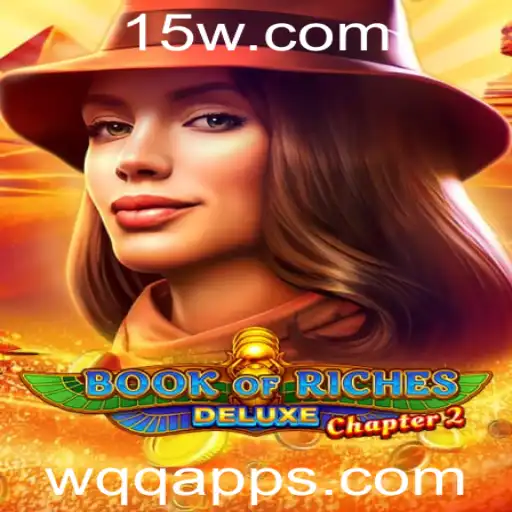 wqq app Blackjack