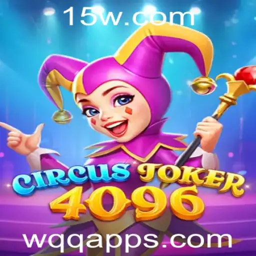 wqq app Casino Withdrawal