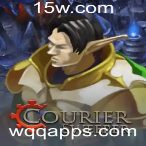wqq app Casino Withdrawal