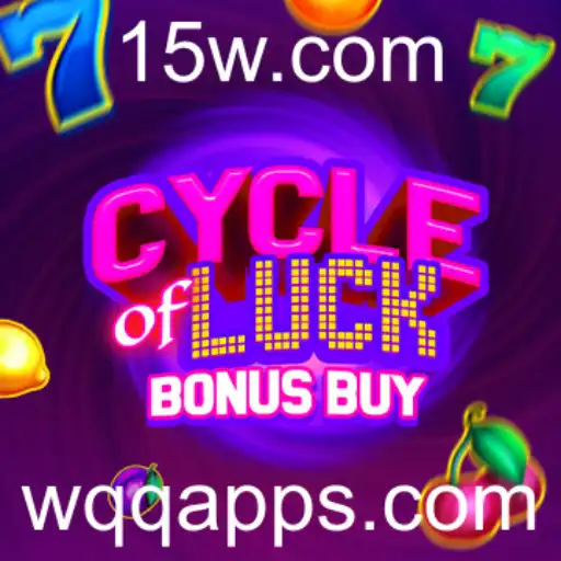 wqq app Casino App
