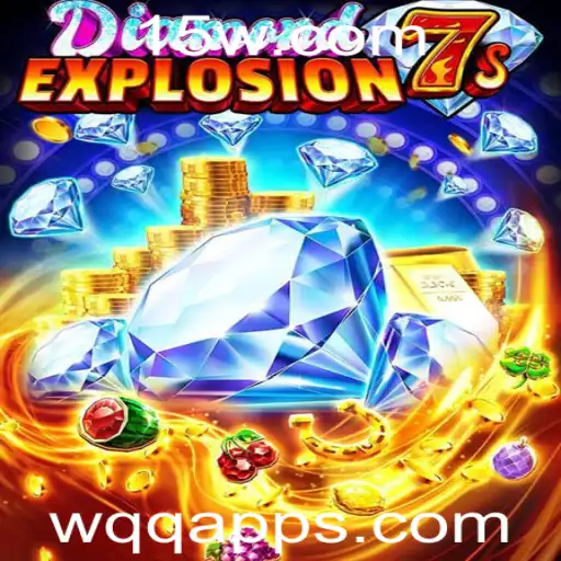 wqq app Casino Withdrawal