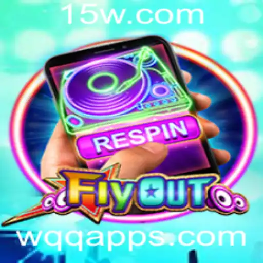 wqq app Casino App