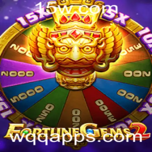 wqq app Casino Withdrawal
