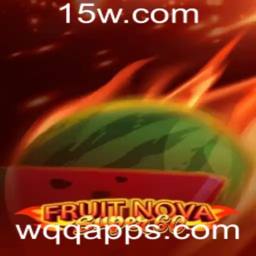 wqq app Casino Withdrawal