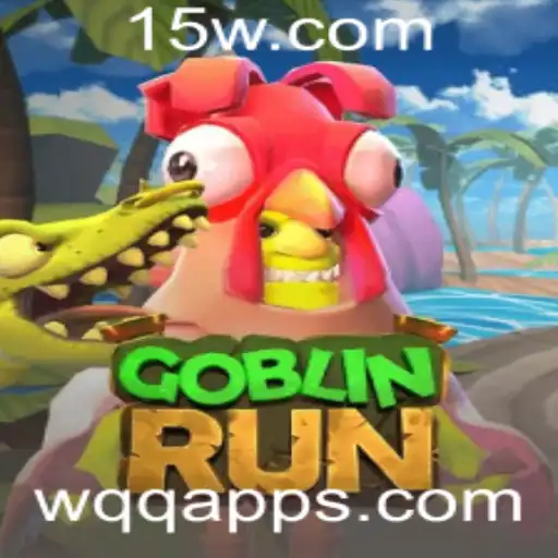wqq app Sic Bo