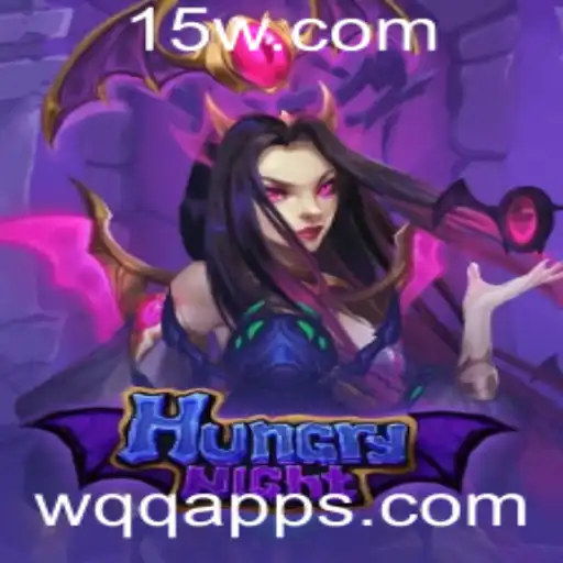 wqq app Sic Bo