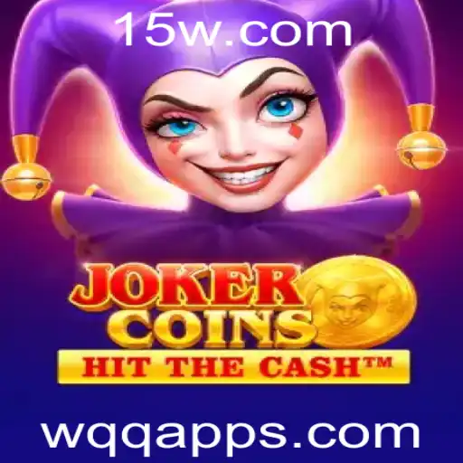 wqq app Casino App