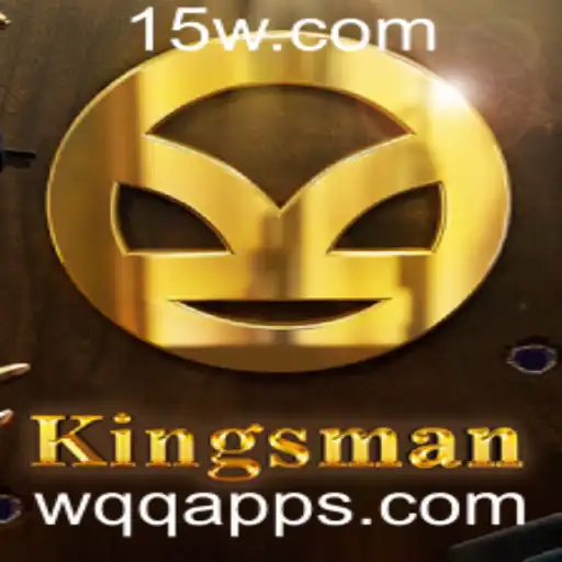 wqq app Casino Withdrawal