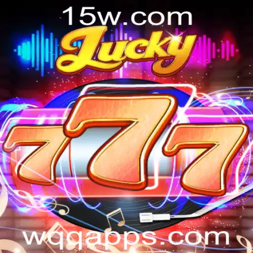 wqq app Blackjack