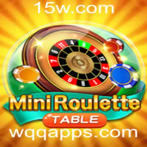 wqq app Sabong online
