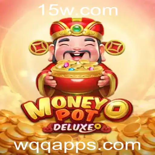 wqq app Casino App