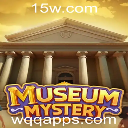 wqq app Casino Withdrawal