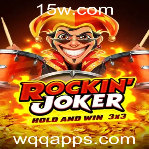 wqq app Casino App