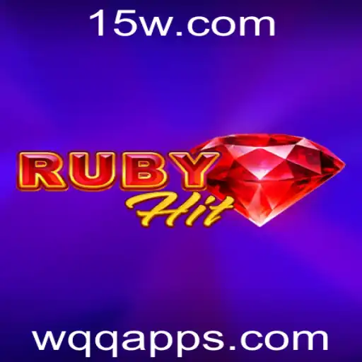 wqq app Casino Withdrawal