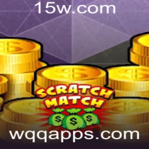wqq app Casino Withdrawal