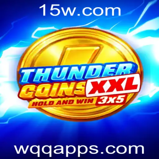 wqq app Casino Withdrawal