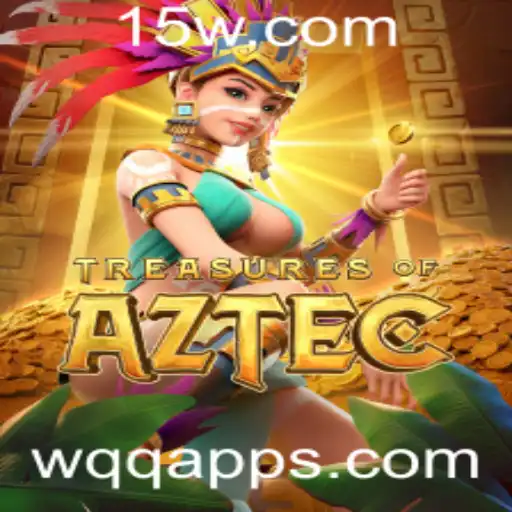 wqq app Casino Withdrawal
