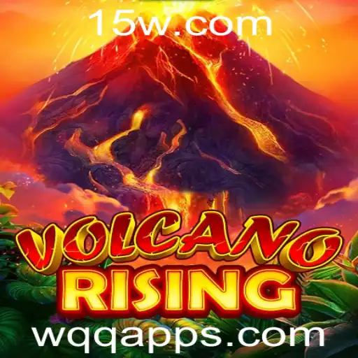 wqq app Sabong online