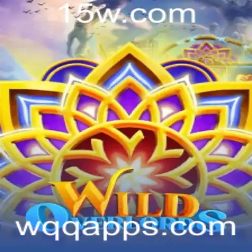 wqq app Sic Bo