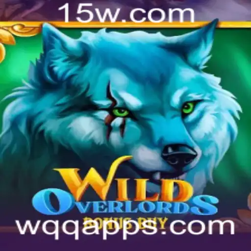 wqq app Casino App