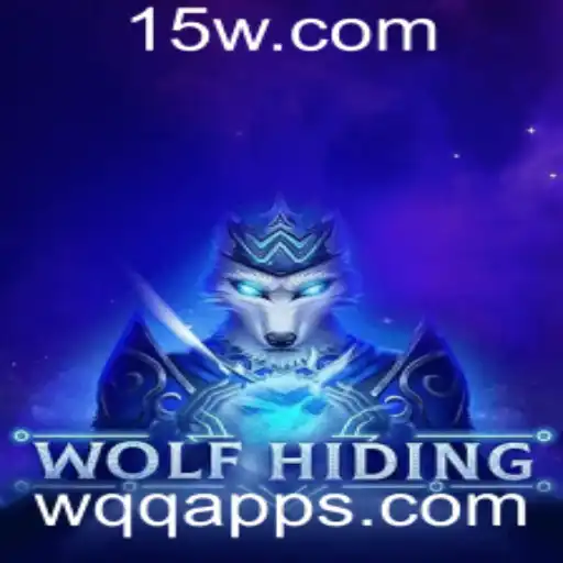 wqq app Casino Withdrawal